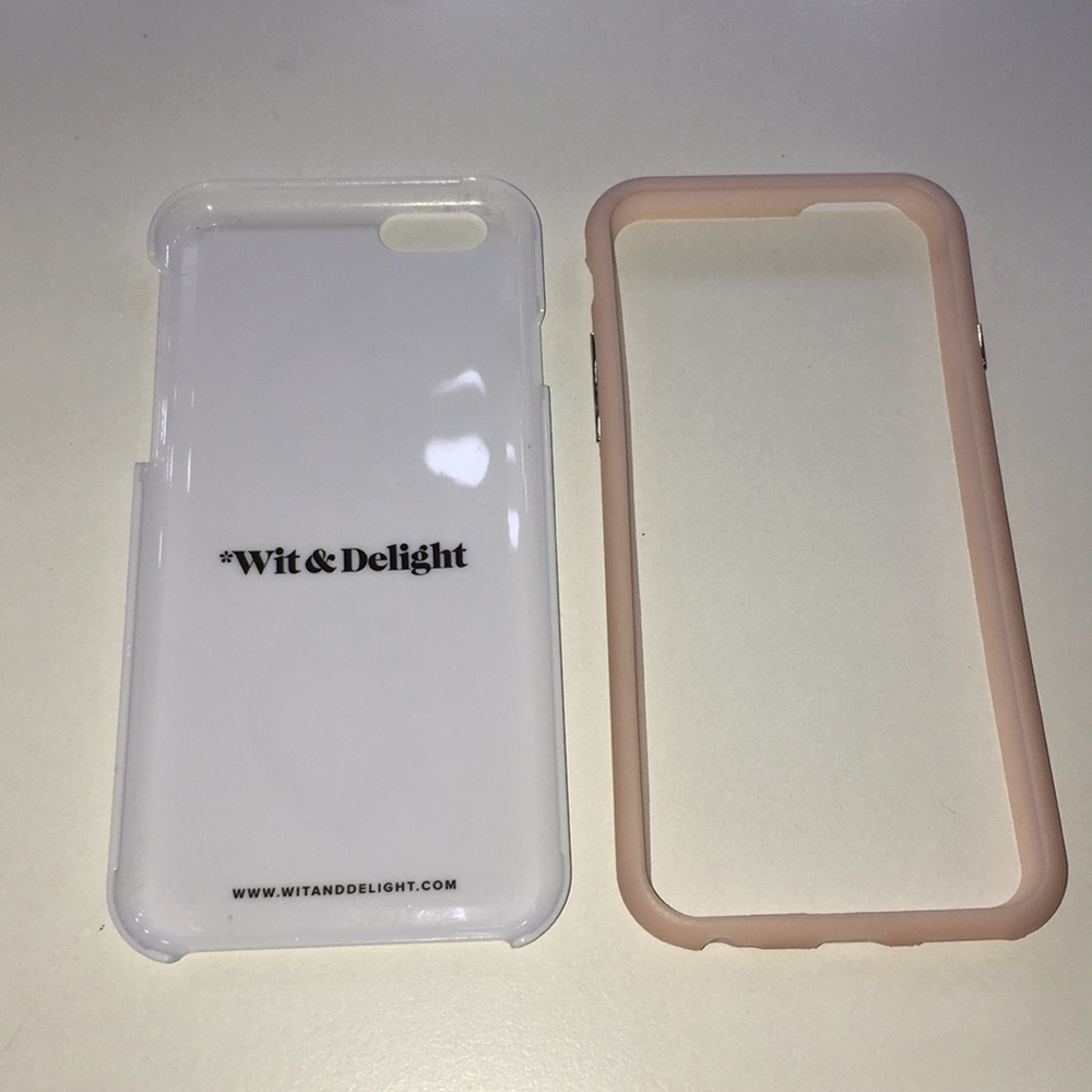 iphone 6/6s protective case